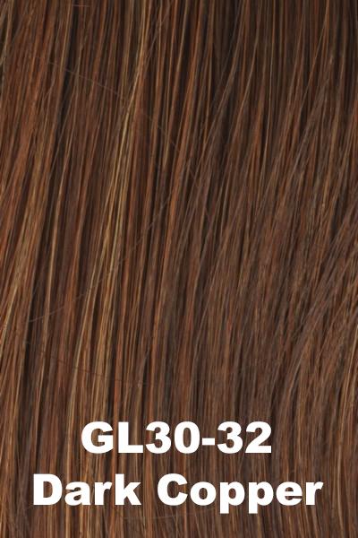 Radiant Beauty Wig by Gabor | Clearance