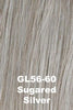 Soft and Subtle Wig by Gabor | Clearance