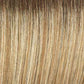 Showgirl Wig by Mane Attraction | Synthetic Hair | Average Cap