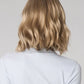 Charlotte Hand Tied Wig by Envy