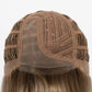 Harmony Wig by Envy | Synthetic Hair | Average Cap