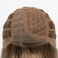 Harmony Wig by Envy | Clearance
