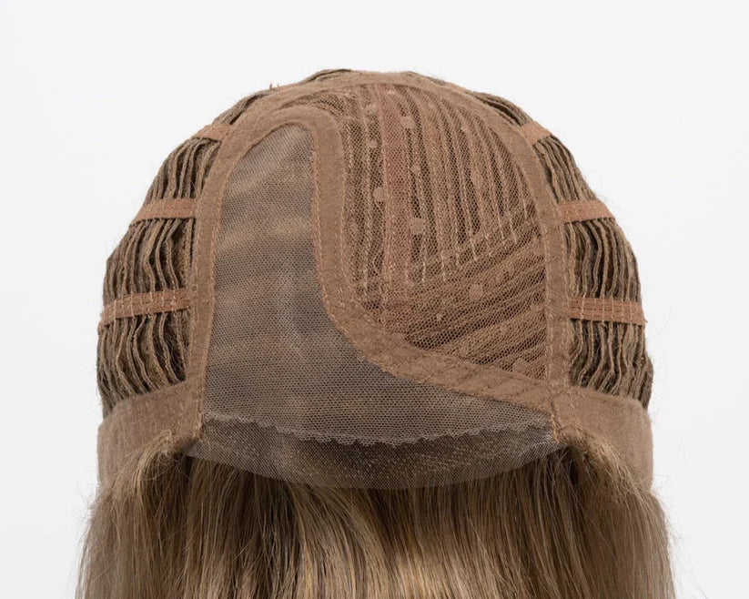 Harmony Wig by Envy | Clearance