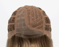 Harmony Wig by Envy | Clearance