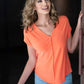 Harmony Wig by Envy | Synthetic Hair | Average Cap