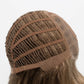 Harmony Wig by Envy | Synthetic Hair | Average Cap