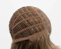 Harmony Wig by Envy | Clearance