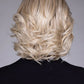 European City | Helsinki Wig by Belle Tress | PRE-ORDER: ETA FOR 8/10 SHIPPING