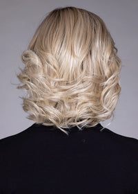 European City | Helsinki Wig by Belle Tress | PRE-ORDER: ETA FOR 8/10 SHIPPING