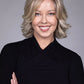European City | Helsinki Wig by Belle Tress | PRE-ORDER: ETA FOR 8/10 SHIPPING