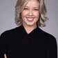 European City | Helsinki Wig by Belle Tress | PRE-ORDER: ETA FOR 8/10 SHIPPING