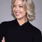European City | Helsinki Wig by Belle Tress | PRE-ORDER: ETA FOR 8/10 SHIPPING