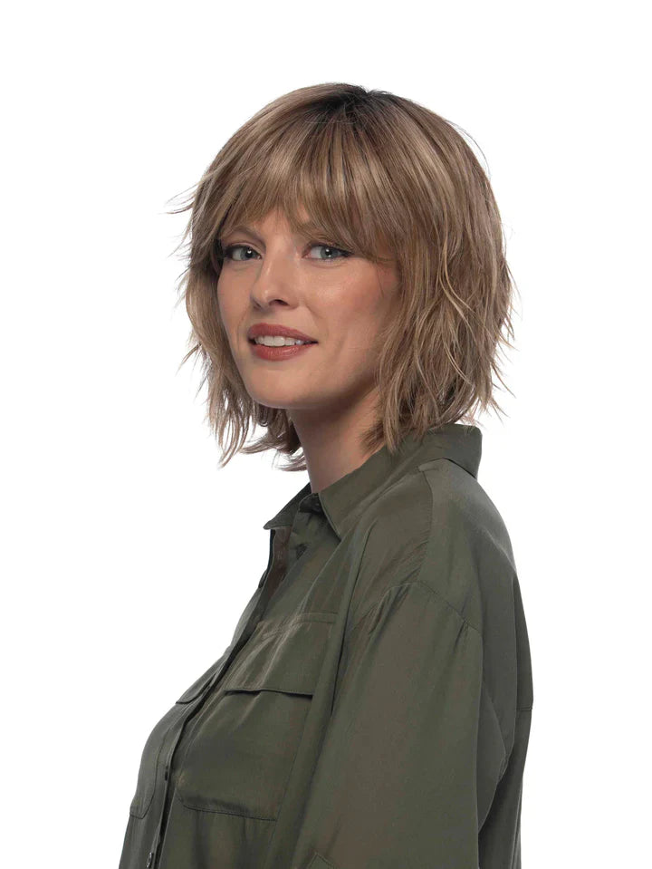 Hollis by Estetica | Clearance