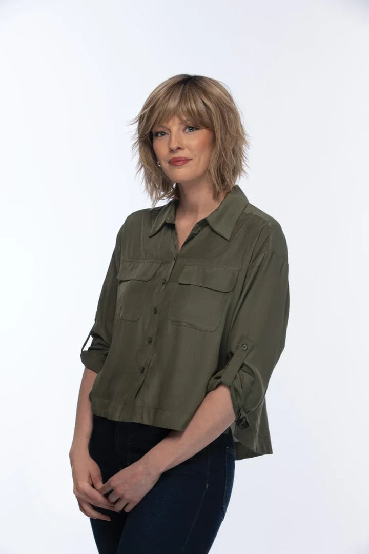 Hollis by Estetica | Clearance