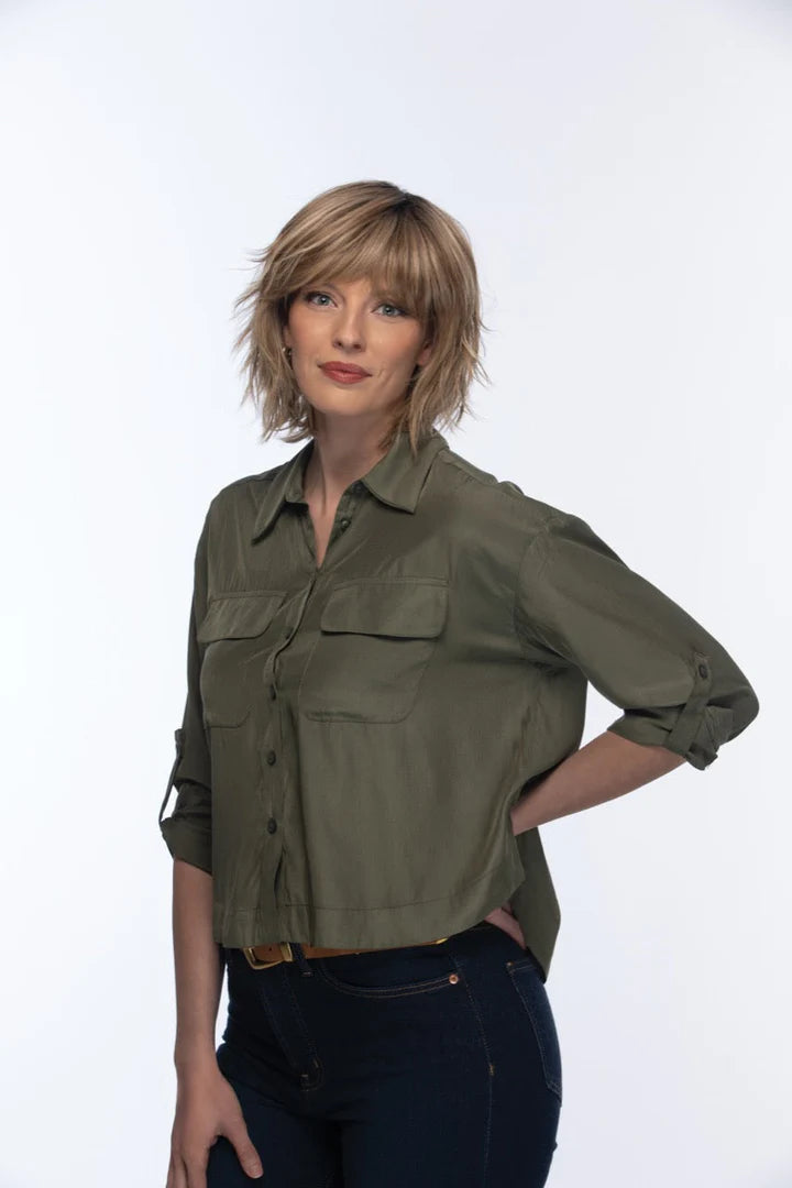 Hollis by Estetica Designs