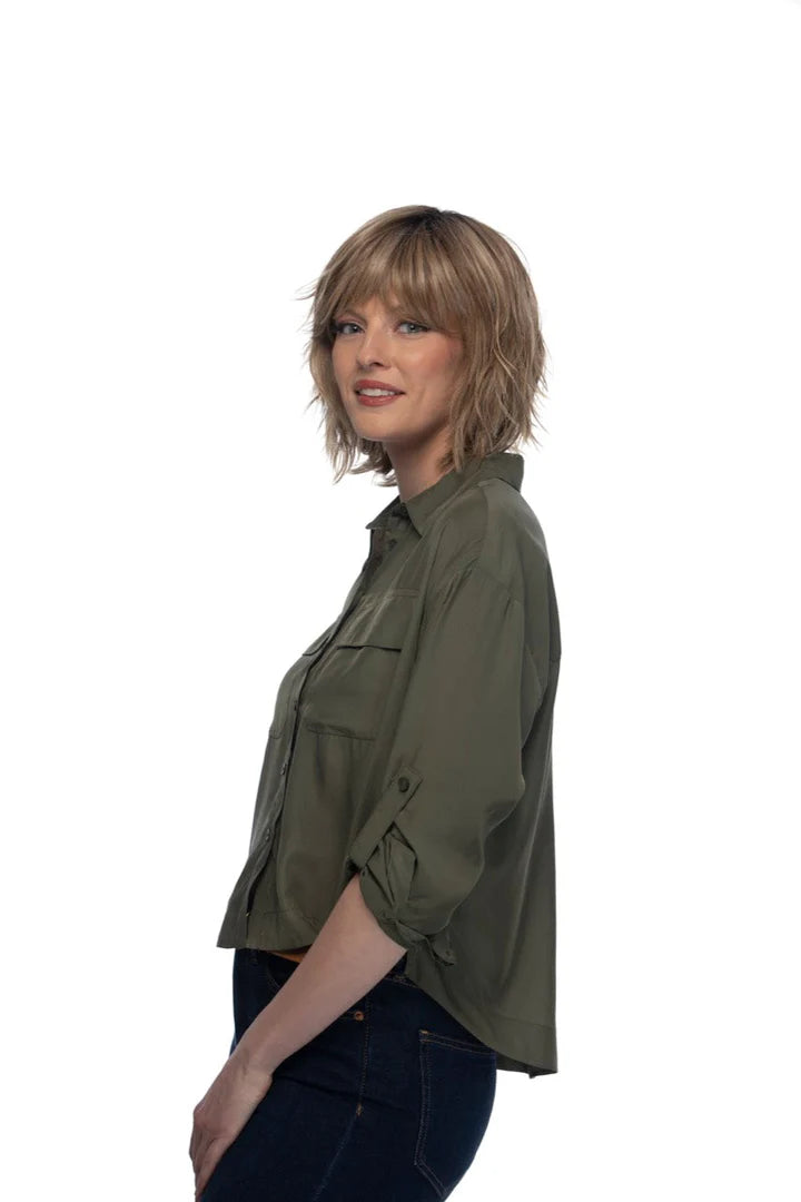 Hollis by Estetica Designs