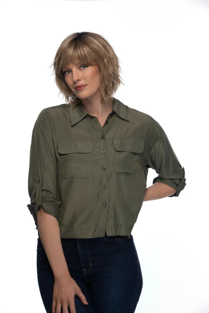 Hollis by Estetica Designs