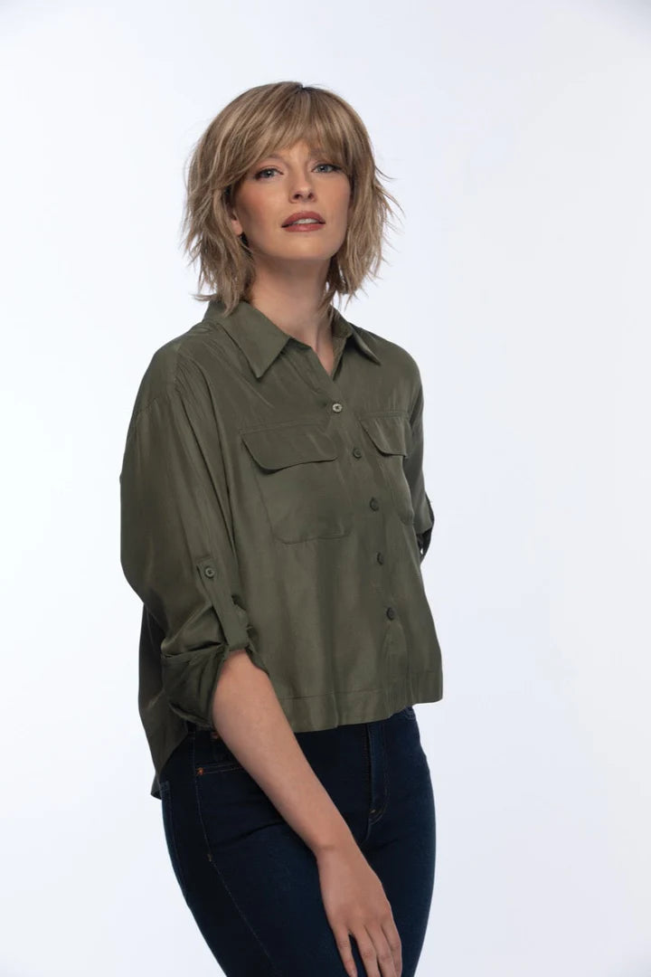 Hollis by Estetica Designs