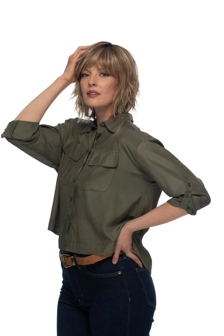 Hollis by Estetica Designs