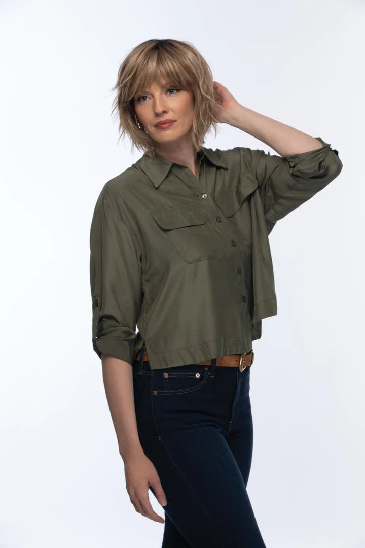 Hollis by Estetica Designs