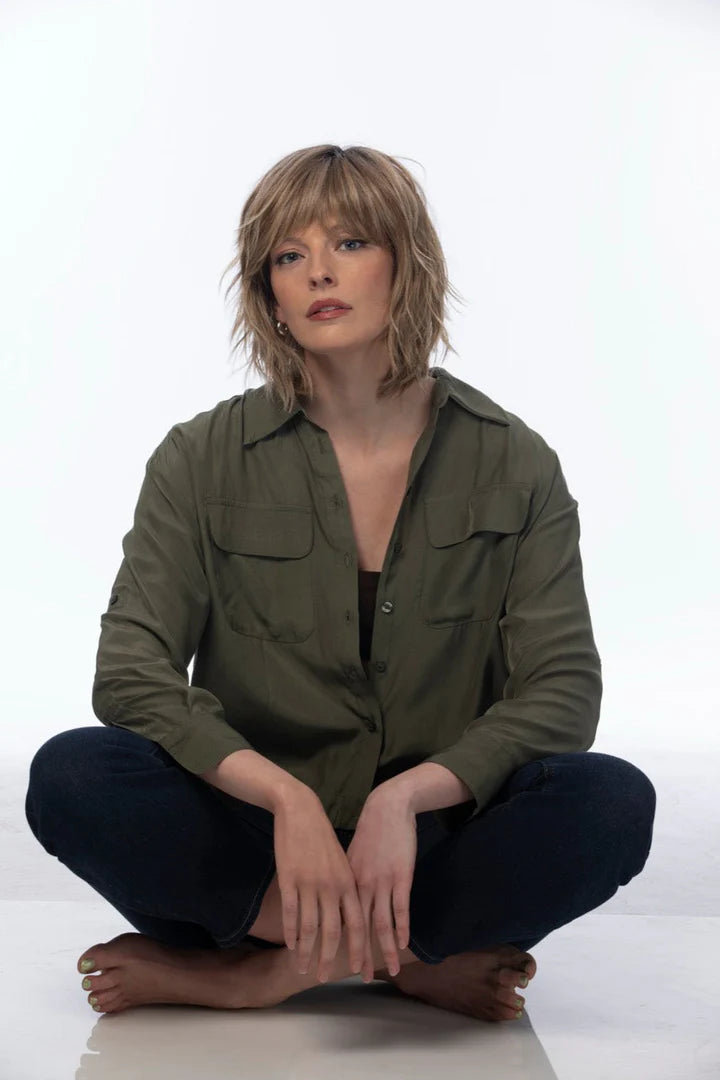 Hollis by Estetica Designs