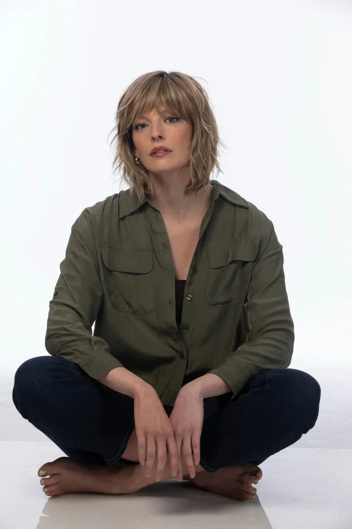 Hollis by Estetica | Clearance