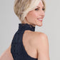 Ignite Wig by Jon Renau | Heat Friendly Synthetic Hair | Average Cap