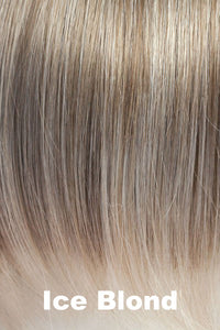 Blair Wig by Rene of Paris | Synthetic Hair | Average Cap