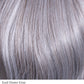 LUX SE Collection | Olivia HT Wig by Belle Tress | Heat-Friendly Synthetic Hair | Pre-Order