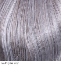 LUX SE COLLECTION | Vivienne Wig by Belle Tress
