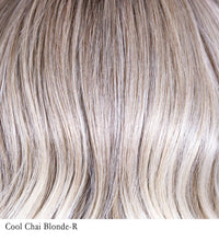 Icons Collection | Mia by Belletress | PRE-ORDER NOW! STARTS SHIPPING ON 12/20