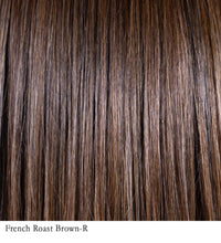 Icons Collection | Mia by Belletress | PRE-ORDER NOW! STARTS SHIPPING ON 12/20