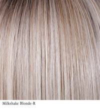 Icons Collection | Mia by Belletress | PRE-ORDER NOW! STARTS SHIPPING ON 12/20