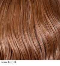 Icons Collection | Mia by Belletress | PRE-ORDER NOW! STARTS SHIPPING ON 12/20