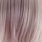 Dazzling Wavez Wig by Rene of Paris | Heat Friendly Synthetic Hair | Average Cap