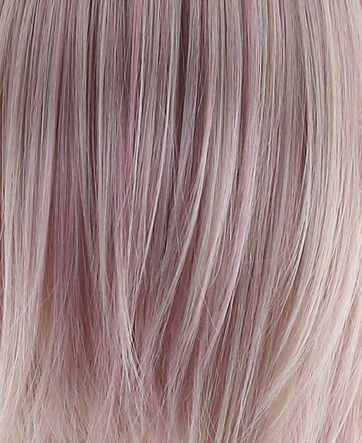 Dazzling Wavez Wig by Rene of Paris | Heat Friendly Synthetic Hair | Average Cap