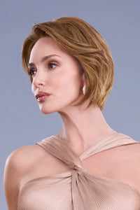 Ignite HUMAN HAIR by Jon Renau | New for spring 2025