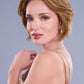 Ignite HUMAN HAIR by Jon Renau | New for spring 2025