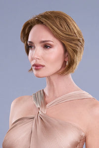 Ignite HUMAN HAIR by Jon Renau | New for spring 2025