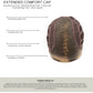Loryn Wig by Rene of Paris | Clearance
