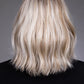LUX SE Collection | Indie Wig by Belle Tress | PRE-ORDER: ETA 9/30 & 11/10 & 11/25