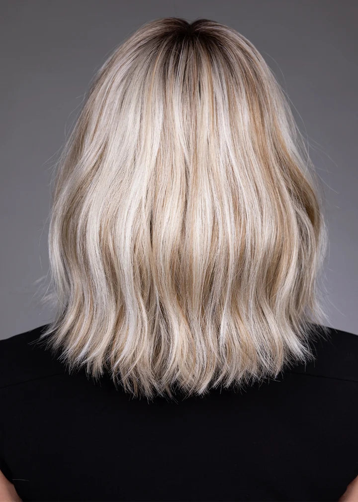 LUX SE Collection | Indie Wig by Belle Tress | PRE-ORDER: ETA 9/30 & 11/10 & 11/25