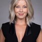 LUX SE Collection | Indie Wig by Belle Tress | PRE-ORDER: ETA 9/30 & 11/10 & 11/25