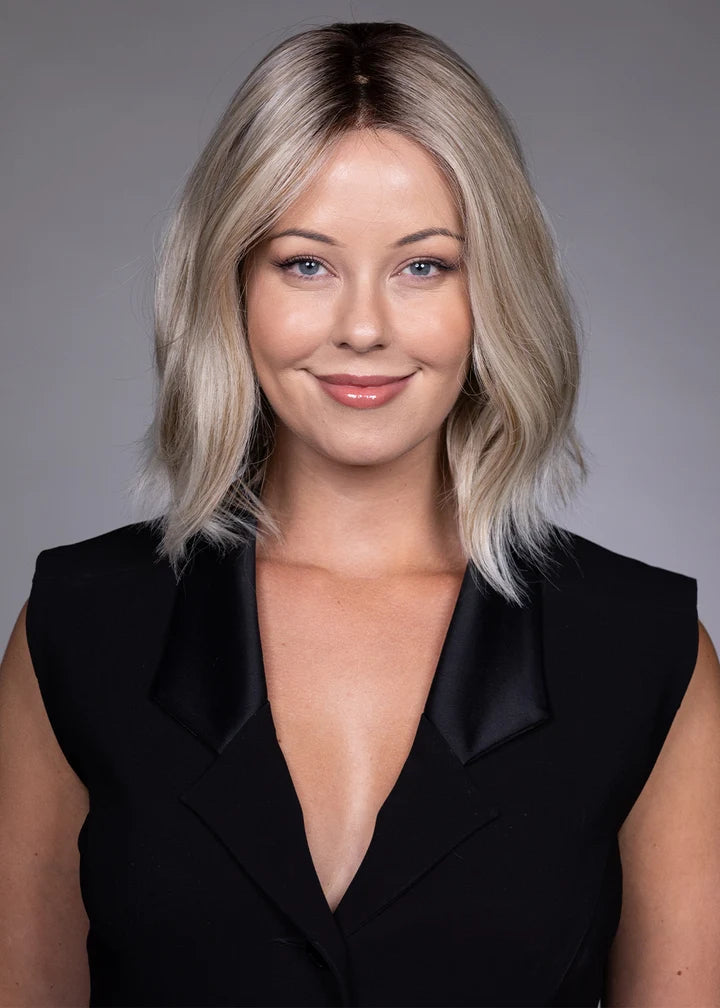LUX SE Collection | Indie Wig by Belle Tress | PRE-ORDER: ETA 9/30 & 11/10 & 11/25