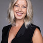 LUX SE Collection | Indie Wig by Belle Tress | PRE-ORDER: ETA 9/30 & 11/10 & 11/25