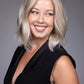 LUX SE Collection | Indie Wig by Belle Tress | PRE-ORDER: ETA 9/30 & 11/10 & 11/25