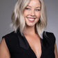 LUX SE Collection | Indie Wig by Belle Tress | PRE-ORDER: ETA 9/30 & 11/10 & 11/25