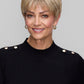 Iris Wig by Jon Renau