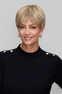 Iris Wig by Jon Renau | Clearance