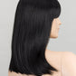 Jacky Wig by Ellen Wille | Heat Friendly Synthetic Hair | Petite/Average Cap